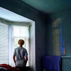 Meet your Posher, Tim